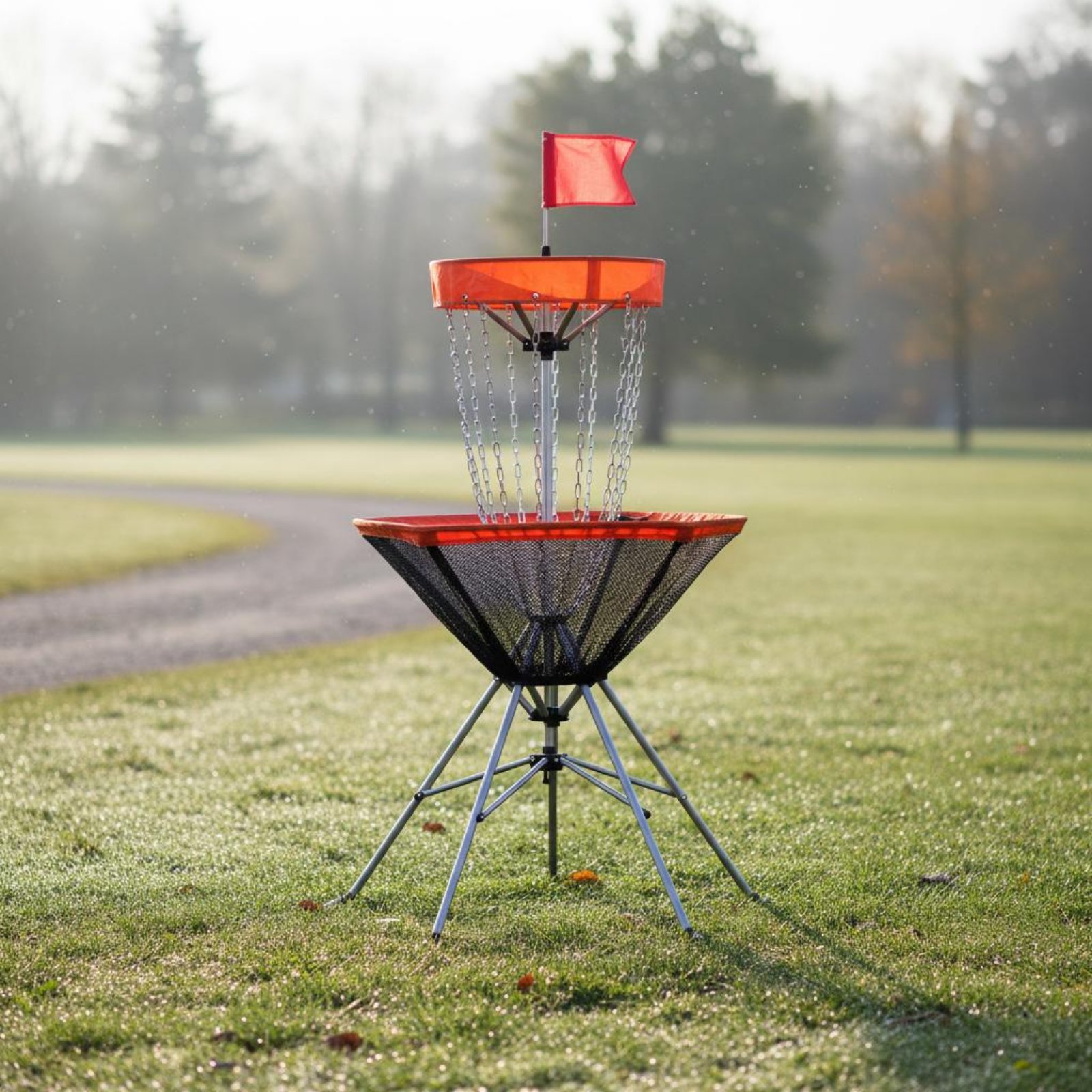Folding Target Net Foldable Ta - đánh giá và giá Outdoor Sports Activities