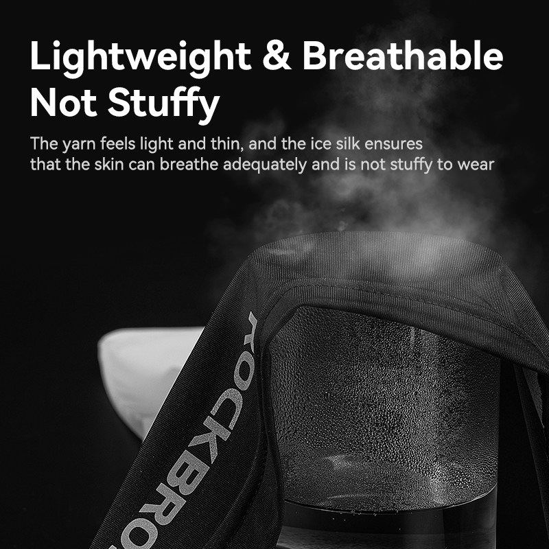 ROCKBROS Men Women Summer Spor - đánh giá và giá Outdoor Sport Hose