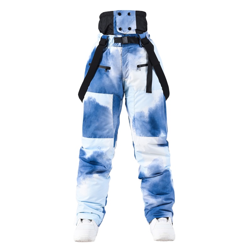 Windproof Outdoor Sport Trouse - đánh giá và giá Outdoor Sport Waterproof Pants
