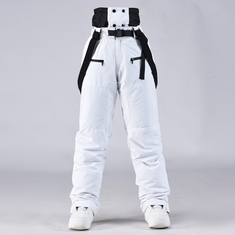 Windproof Outdoor Sport Trouse - đánh giá và giá Outdoor Sport Waterproof Pants