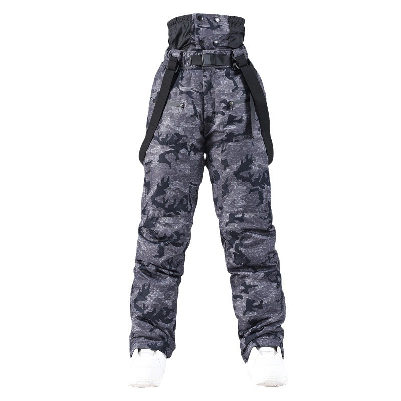 Windproof Outdoor Sport Trouse - đánh giá và giá Outdoor Sport Waterproof Pants
