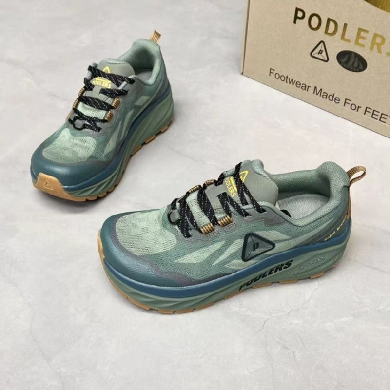 2026 New Walking Shoes for Men - đánh giá và giá Outdoor Sport Brand