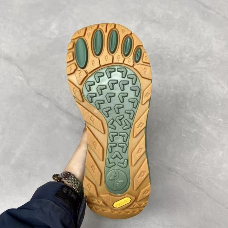 2026 New Walking Shoes for Men - đánh giá và giá Outdoor Sport Brand
