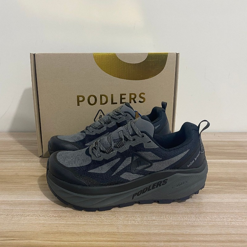 2026 New Walking Shoes for Men - đánh giá và giá Outdoor Sport Brand