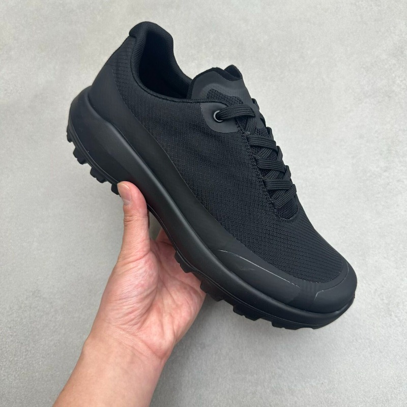 Professional Trail Running Sho - đánh giá và giá Outdoor Sport Brand