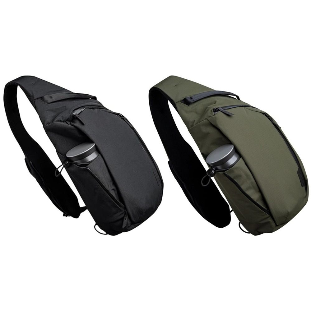 High Quality Simple Crossbody  - đánh giá và giá Outdoor Sport Backpack