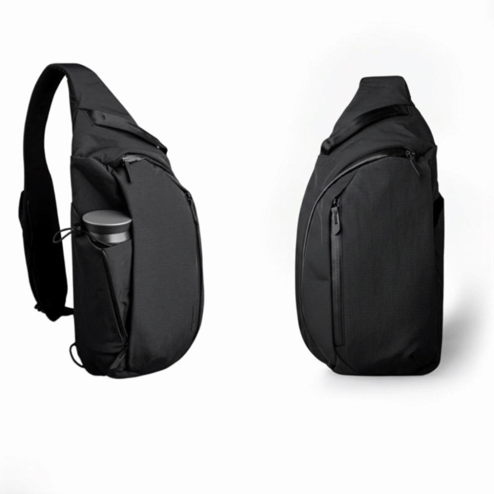 High Quality Simple Crossbody  - đánh giá và giá Outdoor Sport Backpack