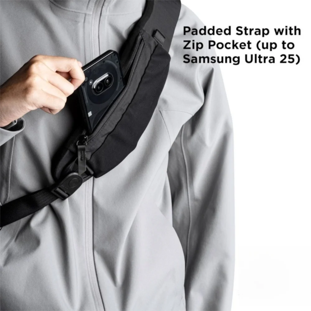 High Quality Simple Crossbody  - đánh giá và giá Outdoor Sport Backpack