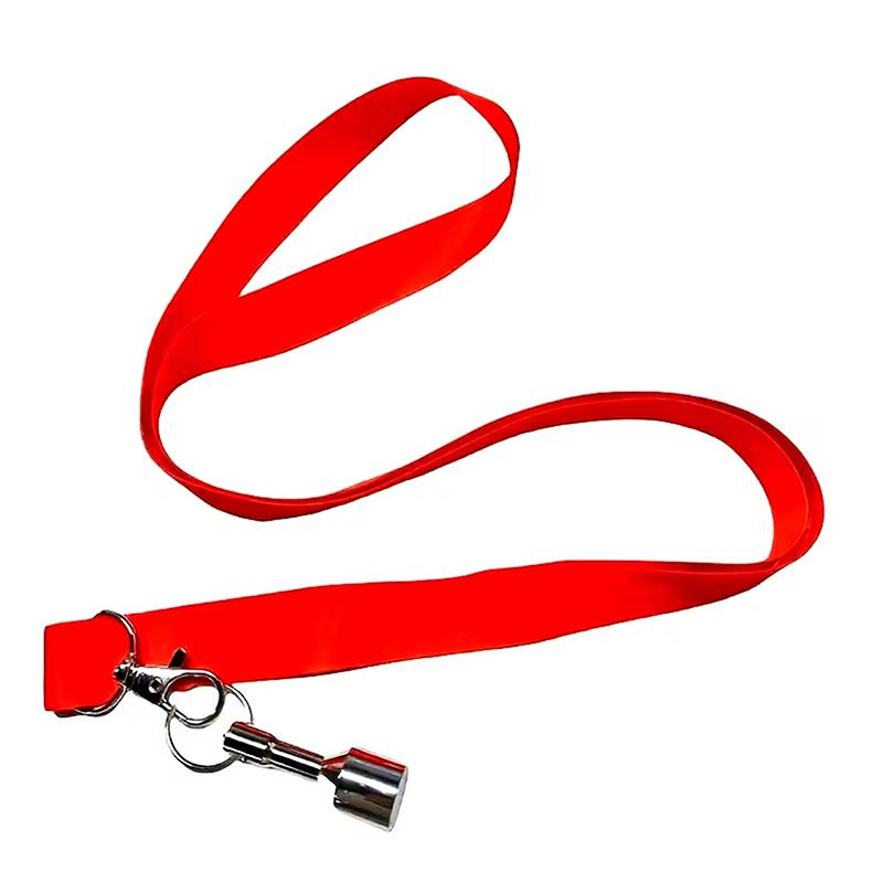 Magnetic Ball Throwing Picker  - đánh giá và giá Outdoor Sports Activities