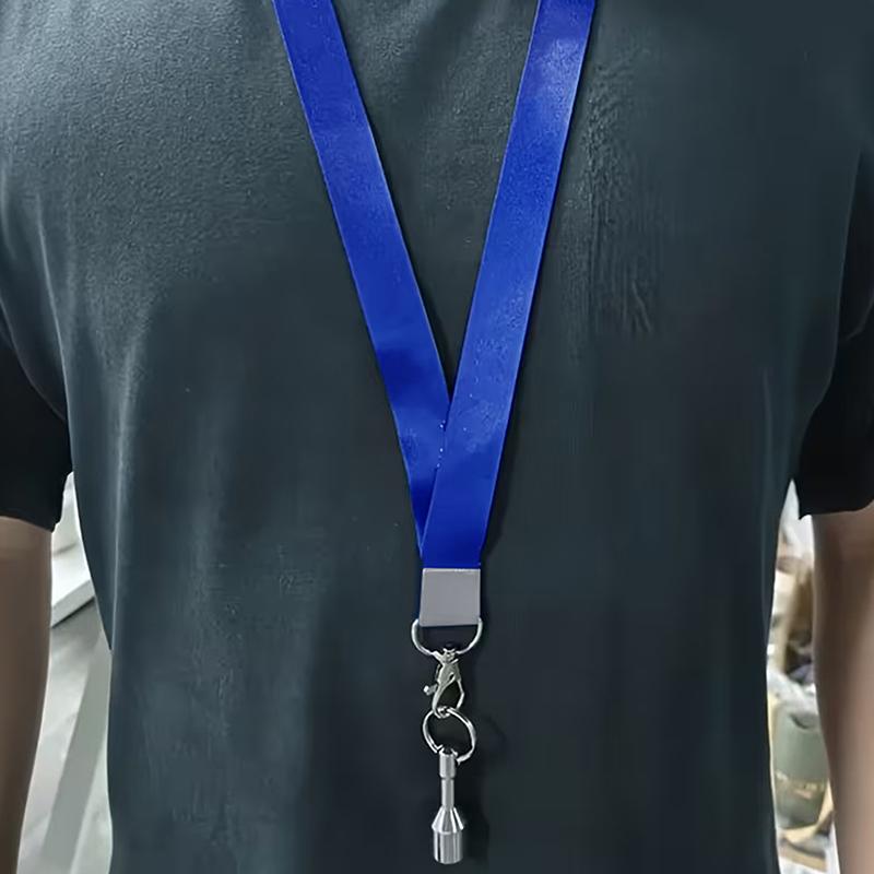 Magnetic Ball Throwing Picker  - đánh giá và giá Outdoor Sports Activities