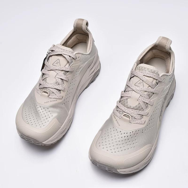 Classic Brand Comfortable Wide - đánh giá và giá Outdoor Sport Brand