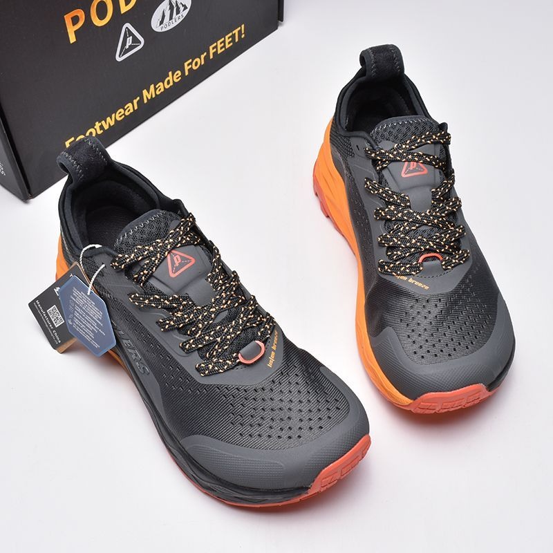 Classic Brand Comfortable Wide - đánh giá và giá Outdoor Sport Brand