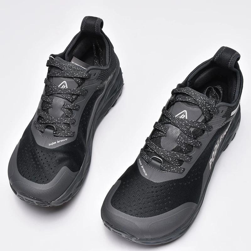 Classic Brand Comfortable Wide - đánh giá và giá Outdoor Sport Brand