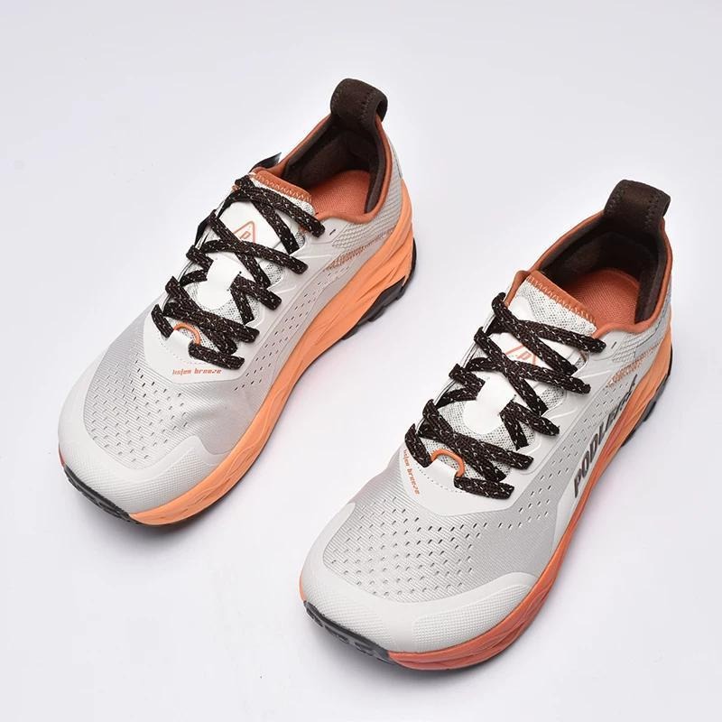 Classic Brand Comfortable Wide - đánh giá và giá Outdoor Sport Brand