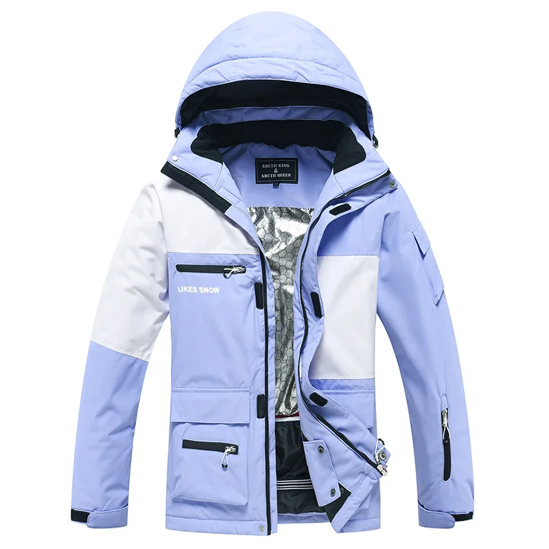 2024 Hooded Jacket Pants Male  - đánh giá và giá Outdoor Sport Waterproof Pants