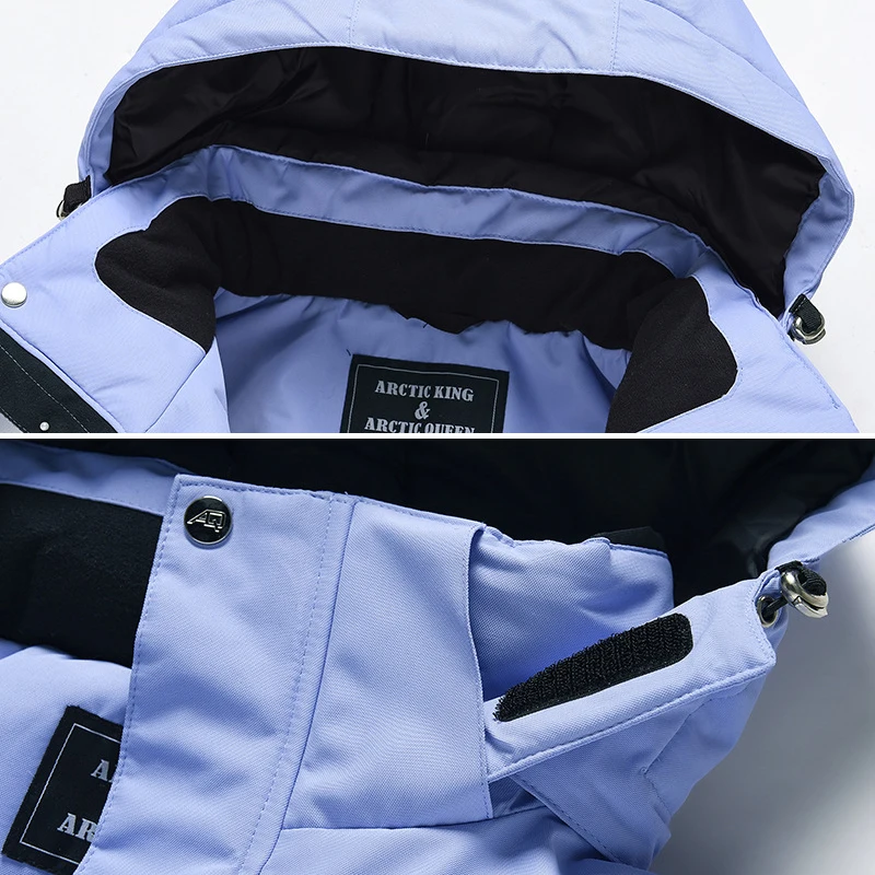 2024 Hooded Jacket Pants Male  - đánh giá và giá Outdoor Sport Waterproof Pants