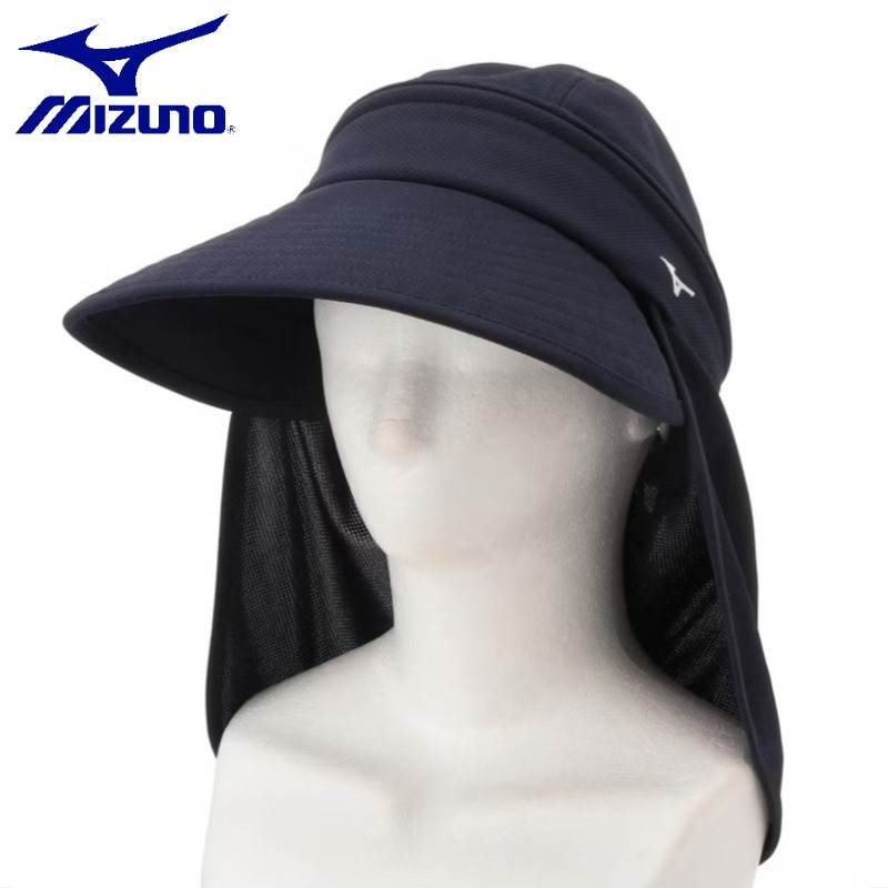 Mizuno Womens Golf Hat Large B - đánh giá và giá Outdoor Sports Activities