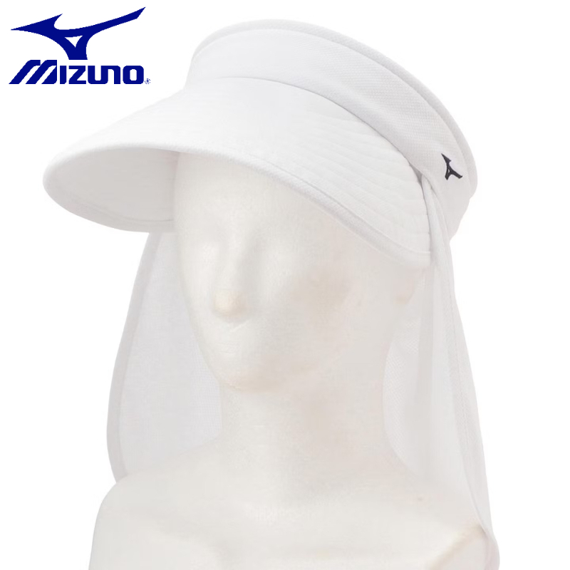 Mizuno Womens Golf Hat Large B - đánh giá và giá Outdoor Sports Activities