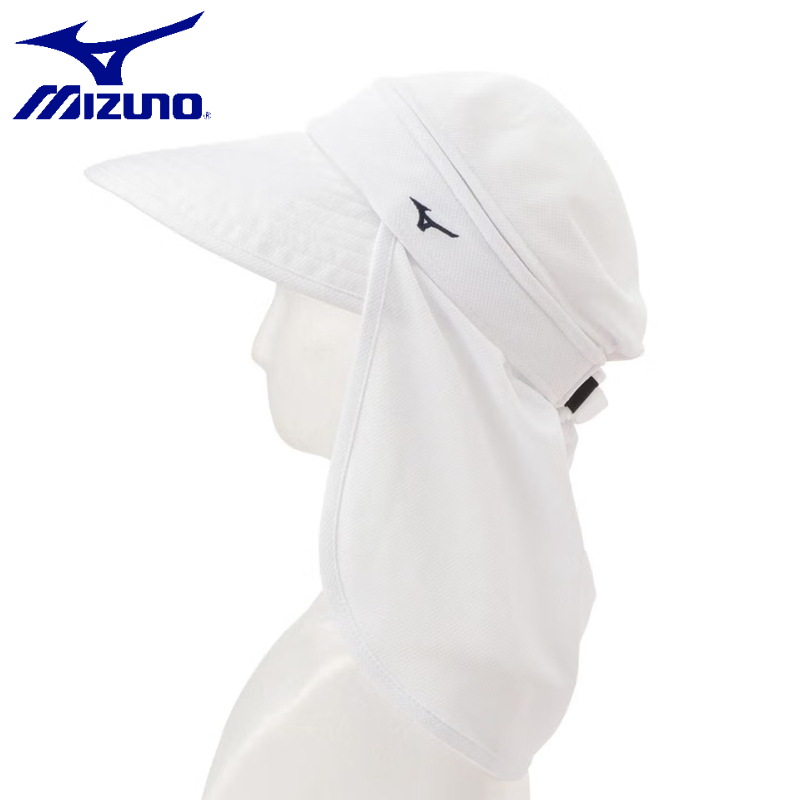 Mizuno Womens Golf Hat Large B - đánh giá và giá Outdoor Sports Activities