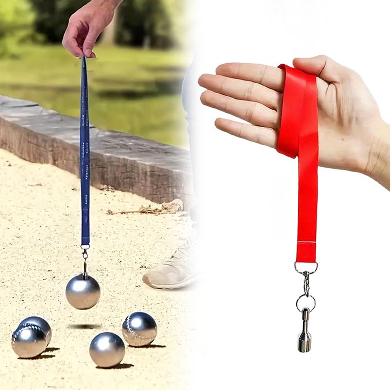 (BF06)Magnetic Ball Throwing P - đánh giá và giá Outdoor Sports Activities