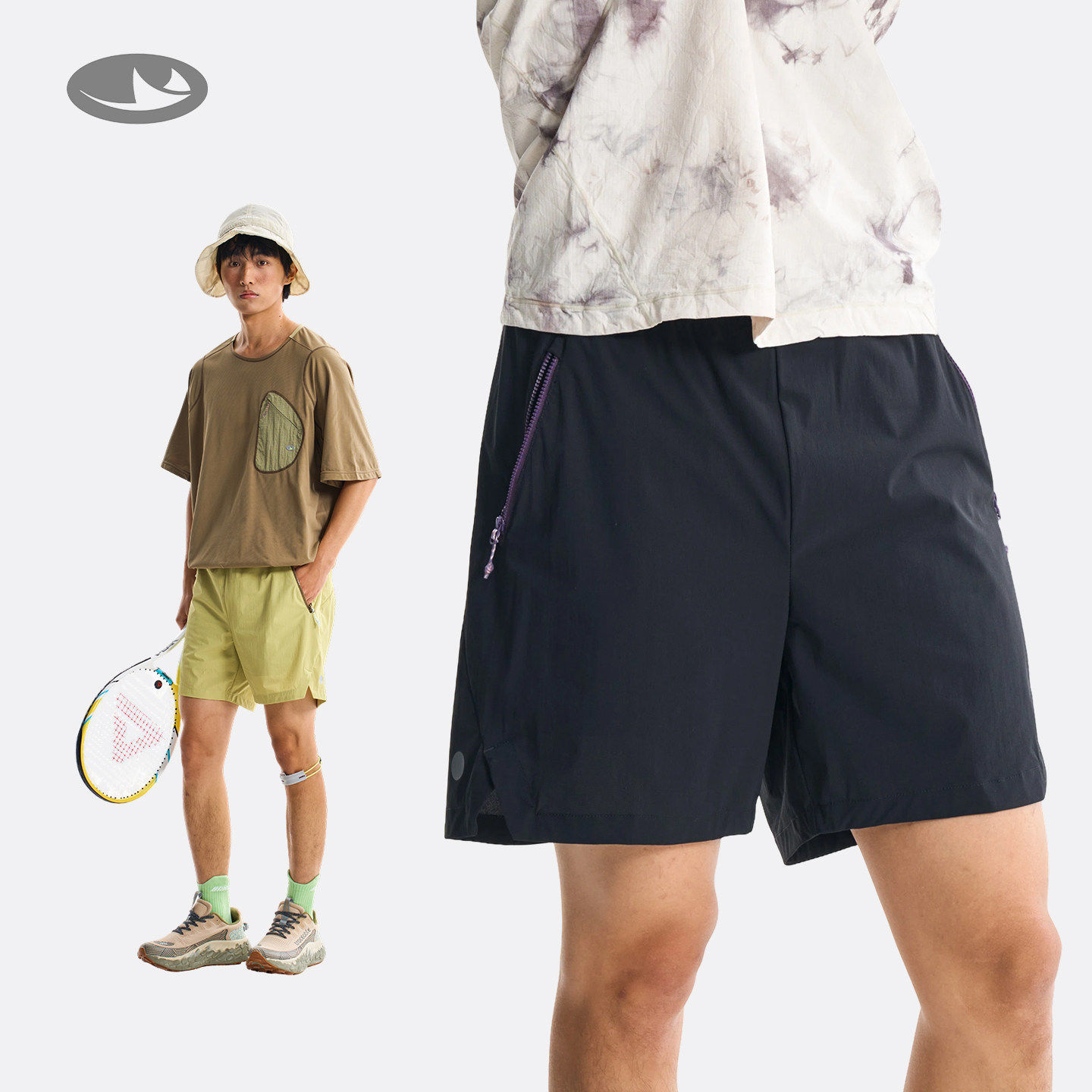 Outdoor Waterproof Quick Dry L - đánh giá và giá Outdoor Sport Waterproof Pants