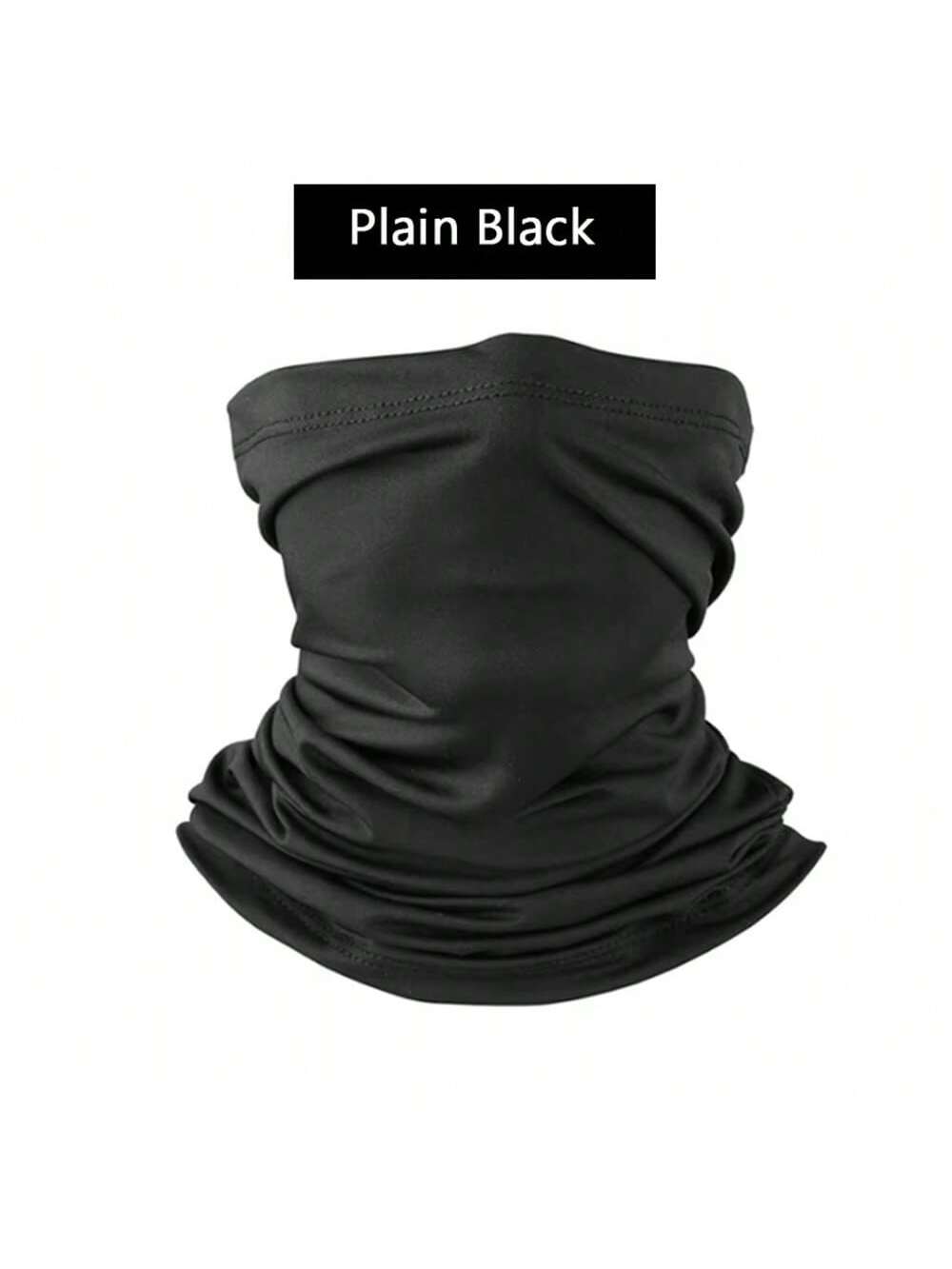 Summer Breathable Bandana Face - đánh giá và giá Outdoor Sport Hose