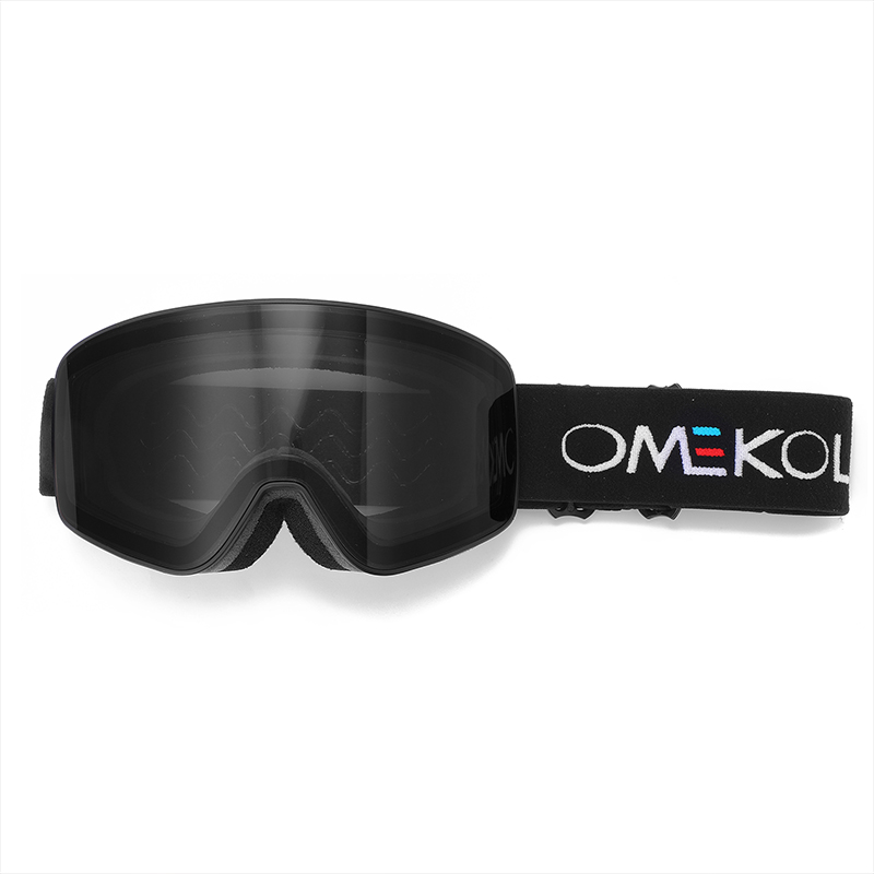 OMEKOL Brand New Double Layers - đánh giá và giá Outdoor Sport Brand