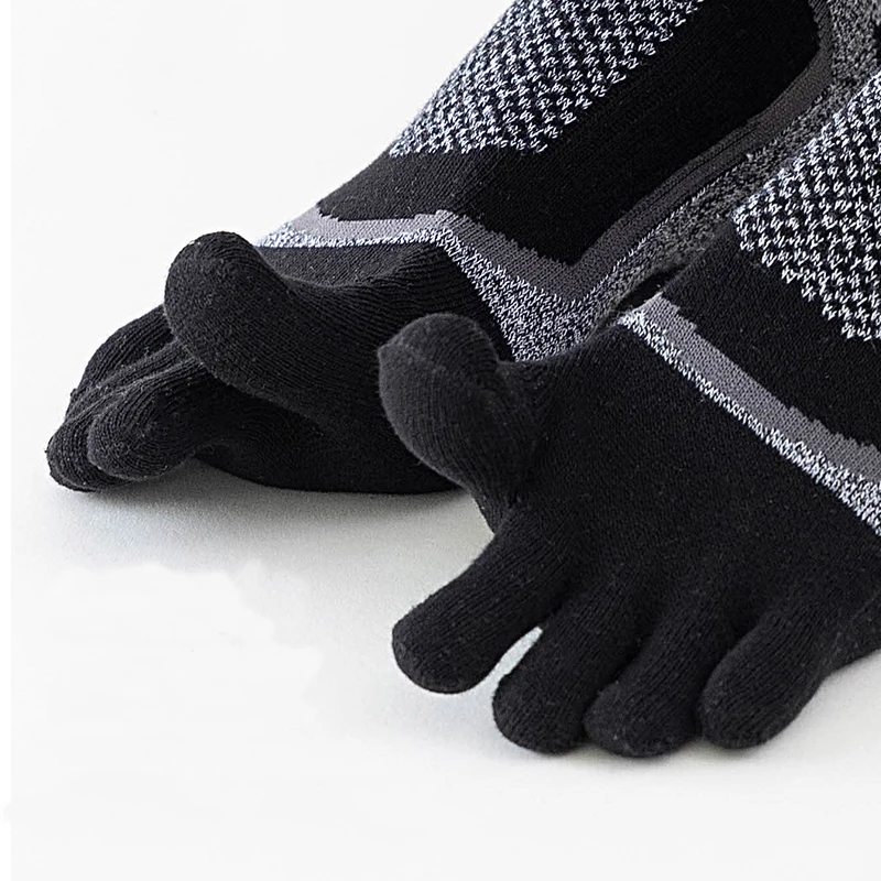 1/3/5 Pairs Toe Sport Short So - đánh giá và giá Outdoor Sport Hose
