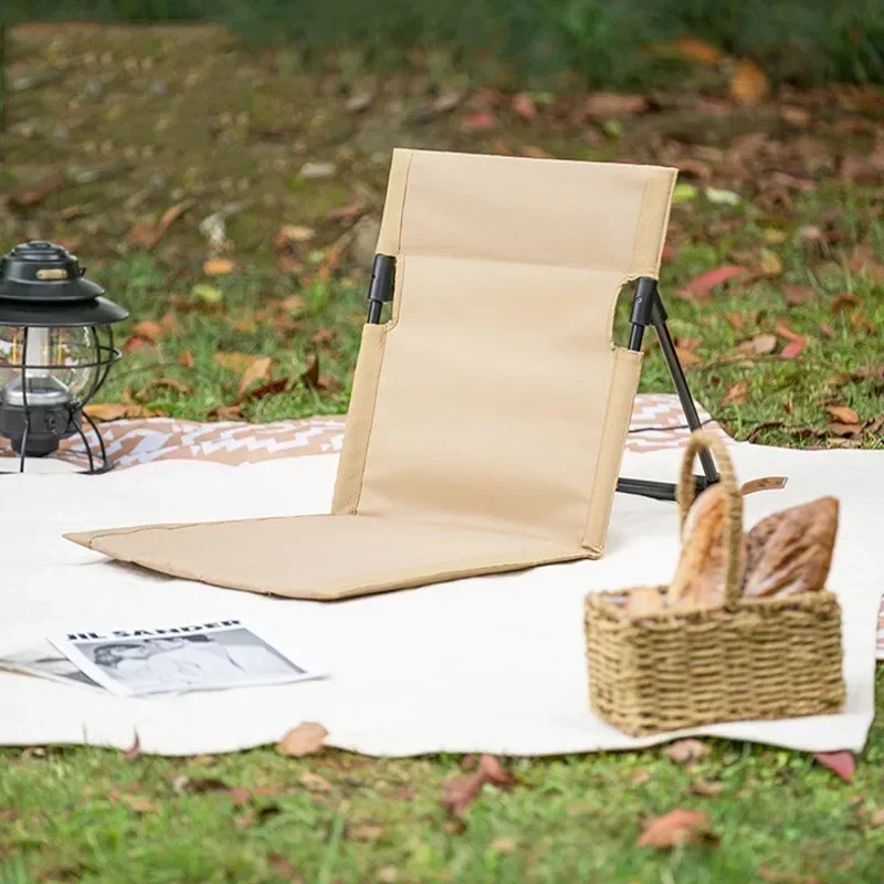 Lightweight Foldable Camping S - đánh giá và giá Outdoor Sport Chairs