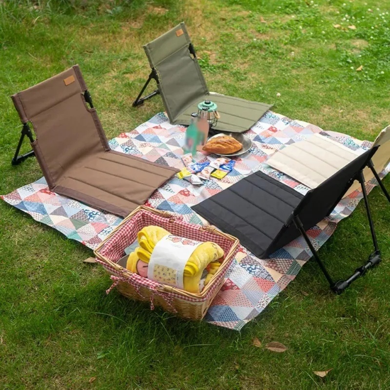 Lightweight Foldable Camping S - đánh giá và giá Outdoor Sport Chairs