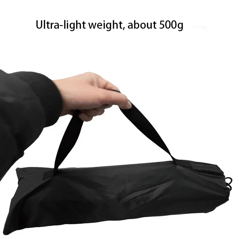 Lightweight Foldable Camping S - đánh giá và giá Outdoor Sport Chairs