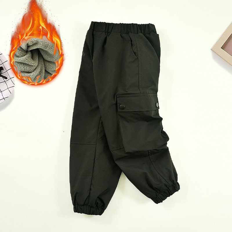 3-14Years Winter Teens Girls F - đánh giá và giá Outdoor Sport Waterproof Pants