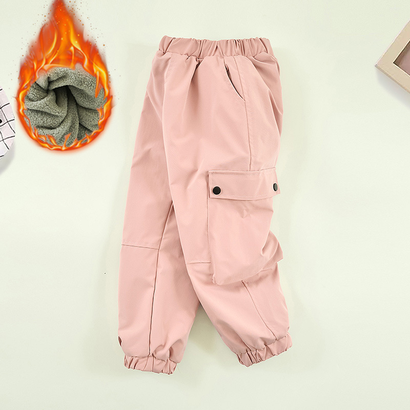 3-14Years Winter Teens Girls F - đánh giá và giá Outdoor Sport Waterproof Pants