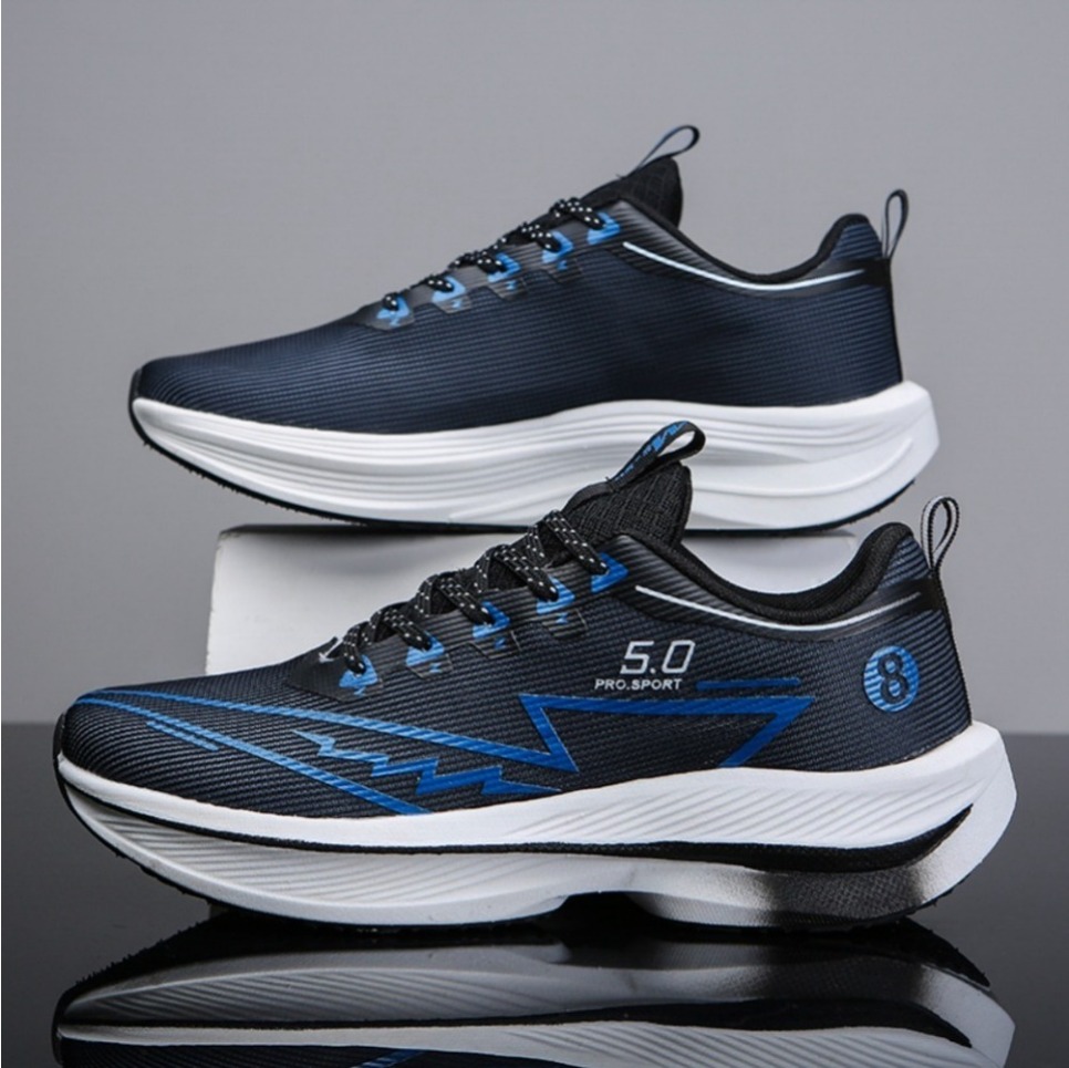 Brand Men's Carbon Plate Runni - đánh giá và giá Outdoor Sport Brand