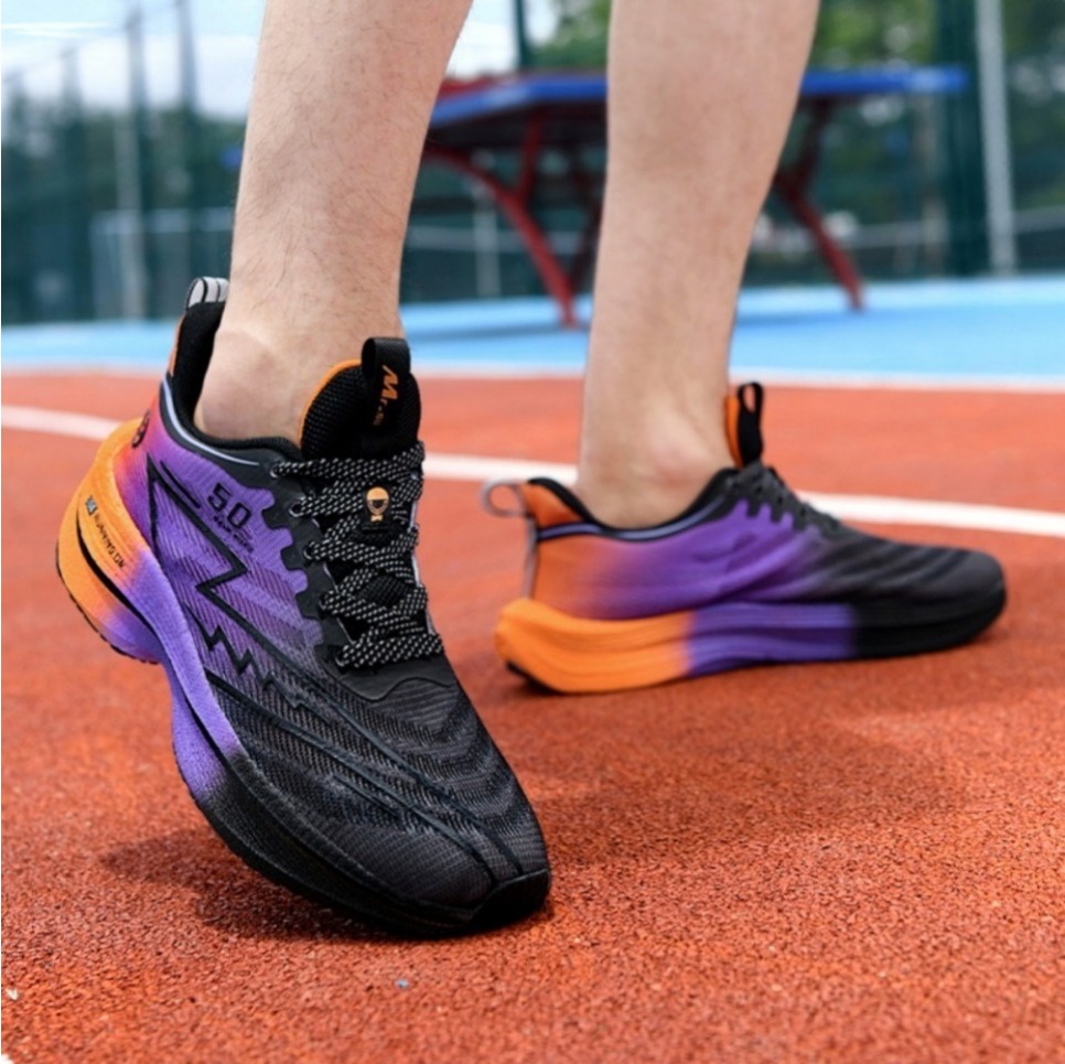 Brand Men's Carbon Plate Runni - đánh giá và giá Outdoor Sport Brand