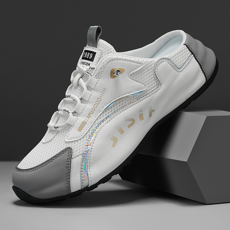 Brand protection 2026 new men' - đánh giá và giá Outdoor Sport Brand