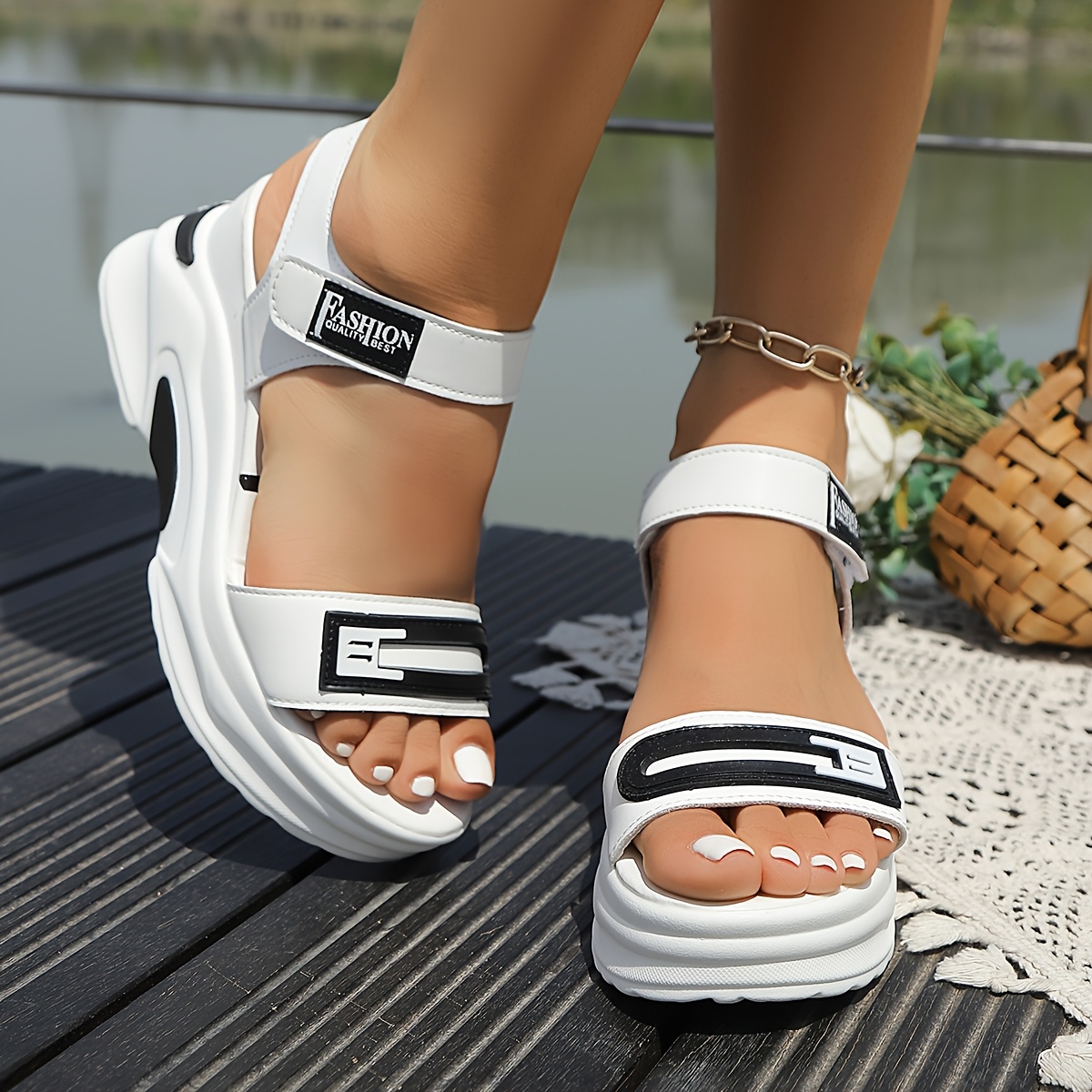Summer 2026 Fashionable Outdoo - đánh giá và giá Outdoor Sports Activities