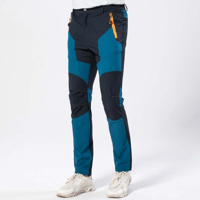 Mens Hiking Pants Outdoor Spor - đánh giá và giá Outdoor Sport Waterproof Pants