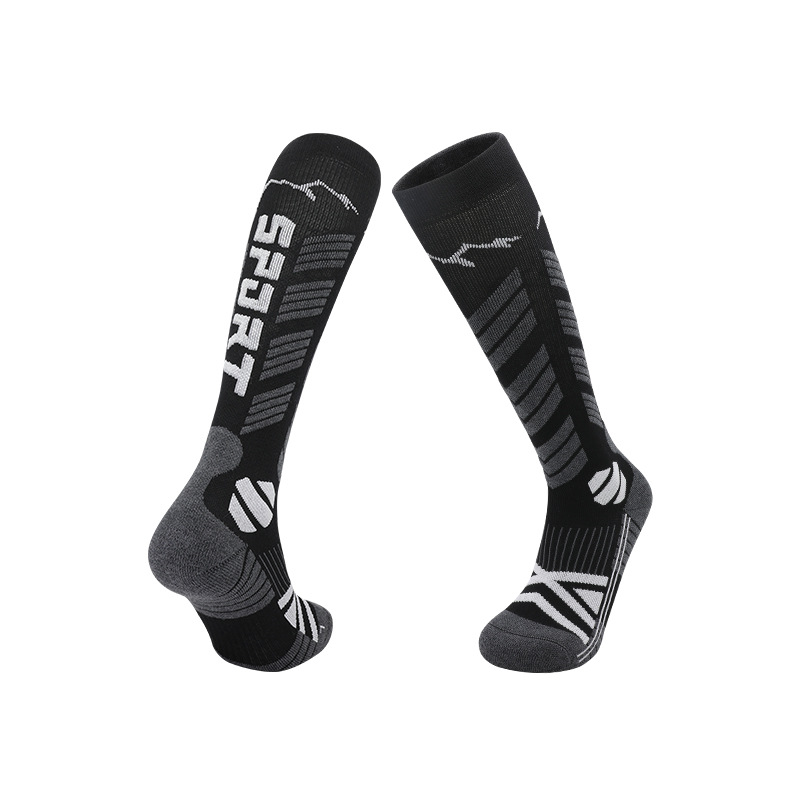 Merino Wool Outdoor Thermal So - đánh giá và giá Outdoor Sport Hose