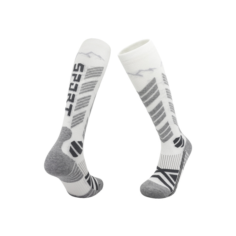 Merino Wool Outdoor Thermal So - đánh giá và giá Outdoor Sport Hose