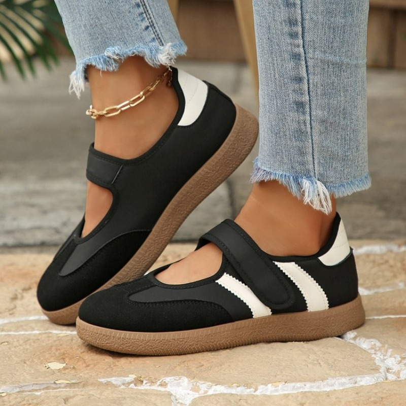 Womens Fashion Casual Shoes Br - đánh giá và giá Outdoor Sport Leisure
