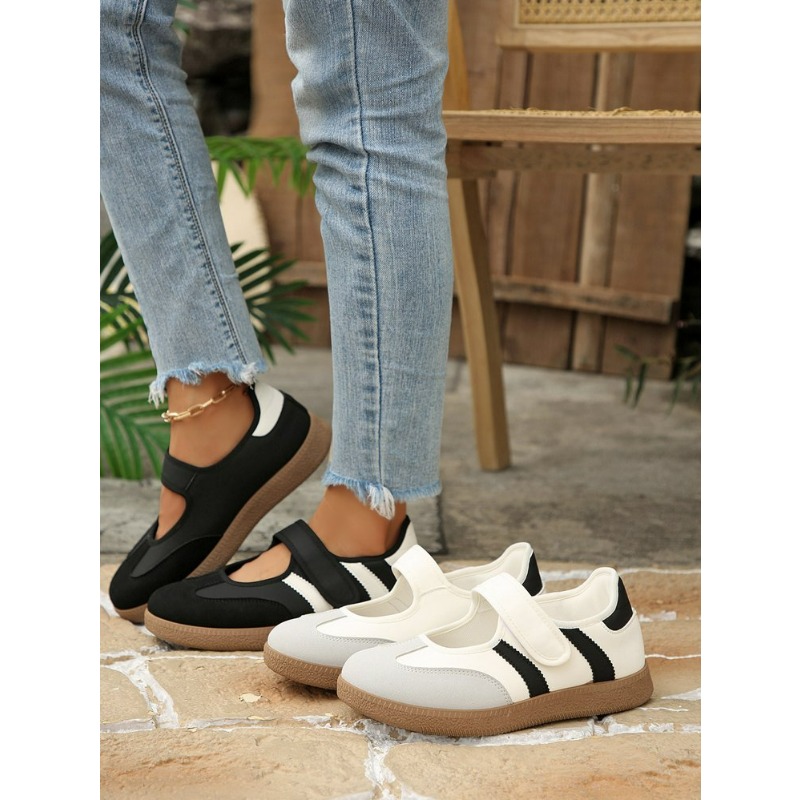 Womens Fashion Casual Shoes Br - đánh giá và giá Outdoor Sport Leisure