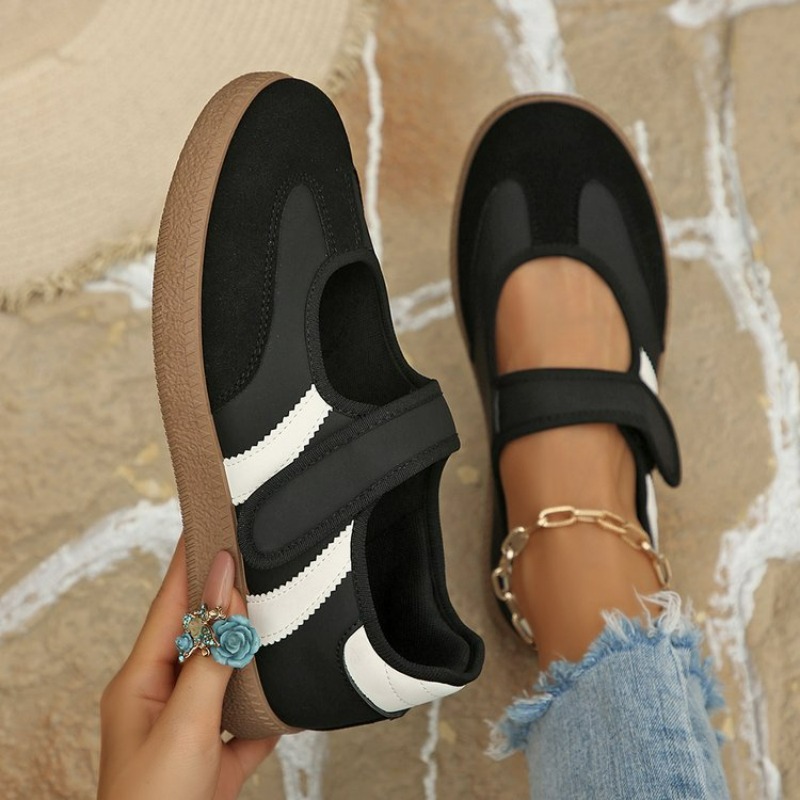 Womens Fashion Casual Shoes Br - đánh giá và giá Outdoor Sport Leisure