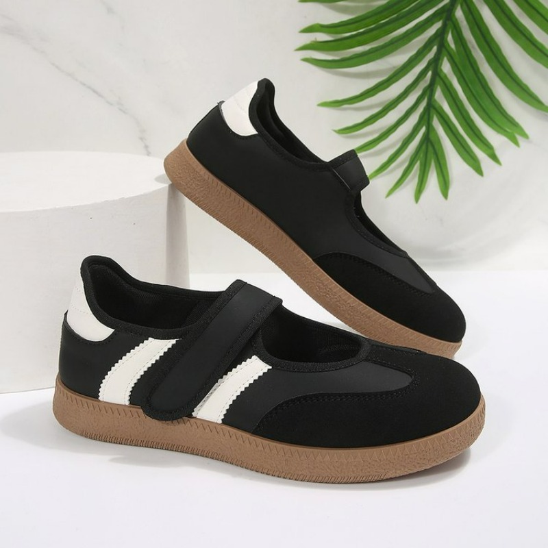 Womens Fashion Casual Shoes Br - đánh giá và giá Outdoor Sport Leisure