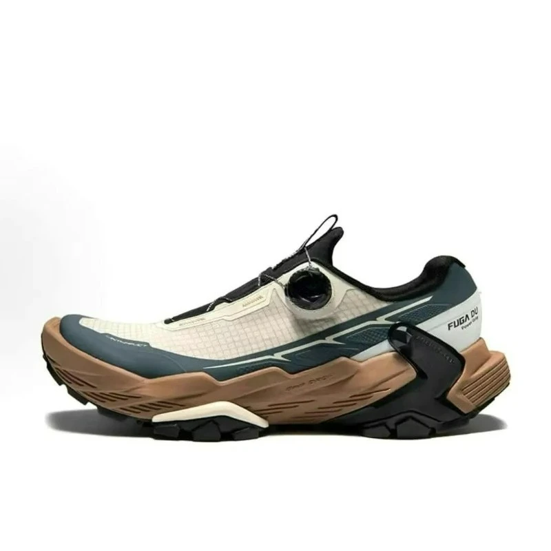 2026 Trail Running Shoes Men W - đánh giá và giá Outdoor Sport Brand