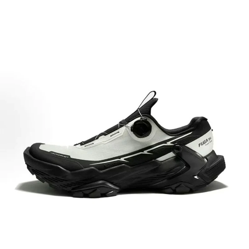 2026 Trail Running Shoes Men W - đánh giá và giá Outdoor Sport Brand