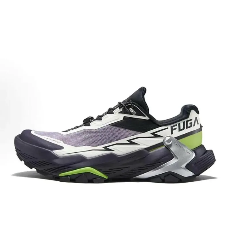 2026 Trail Running Shoes Men W - đánh giá và giá Outdoor Sport Brand