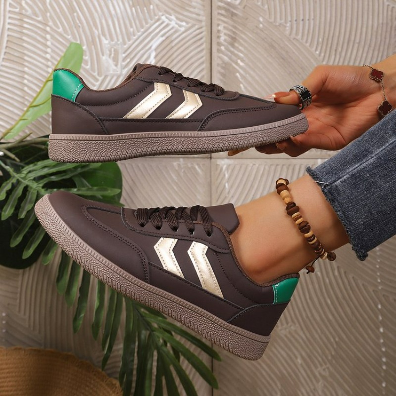 Women's Lace Up Fashion Casual - đánh giá và giá Outdoor Sport Leisure