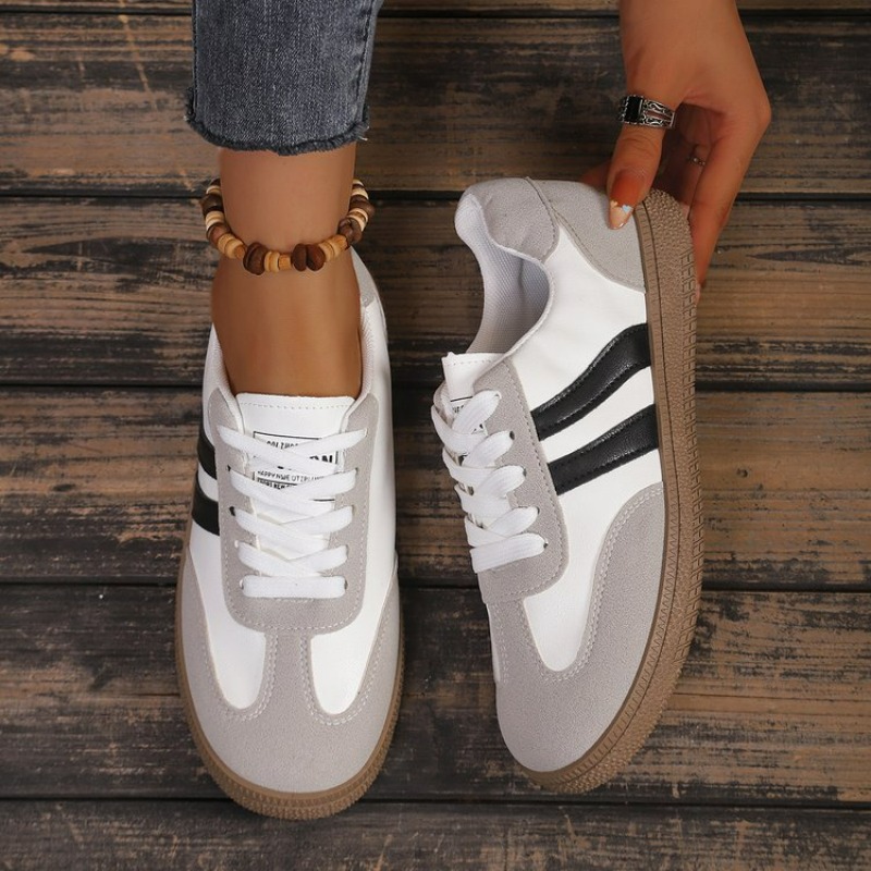 Women's Lace Up Fashion Casual - đánh giá và giá Outdoor Sport Leisure