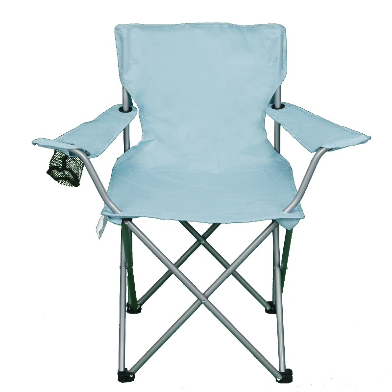 Folding Camp Chair with Cup Ho - đánh giá và giá Outdoor Sport Chairs